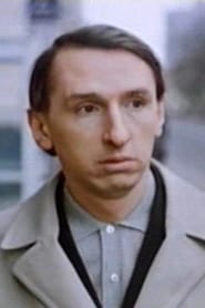 Геннадий Ялович